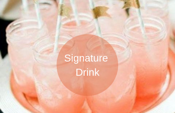 Signature-Drink-600x386