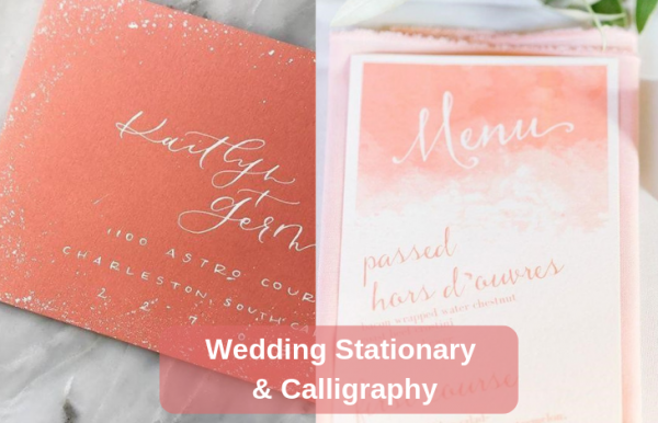 Wedding-Stationary-Calligraphy-600x386