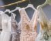 since-we-met-bridal-wedding-dresses-sydney