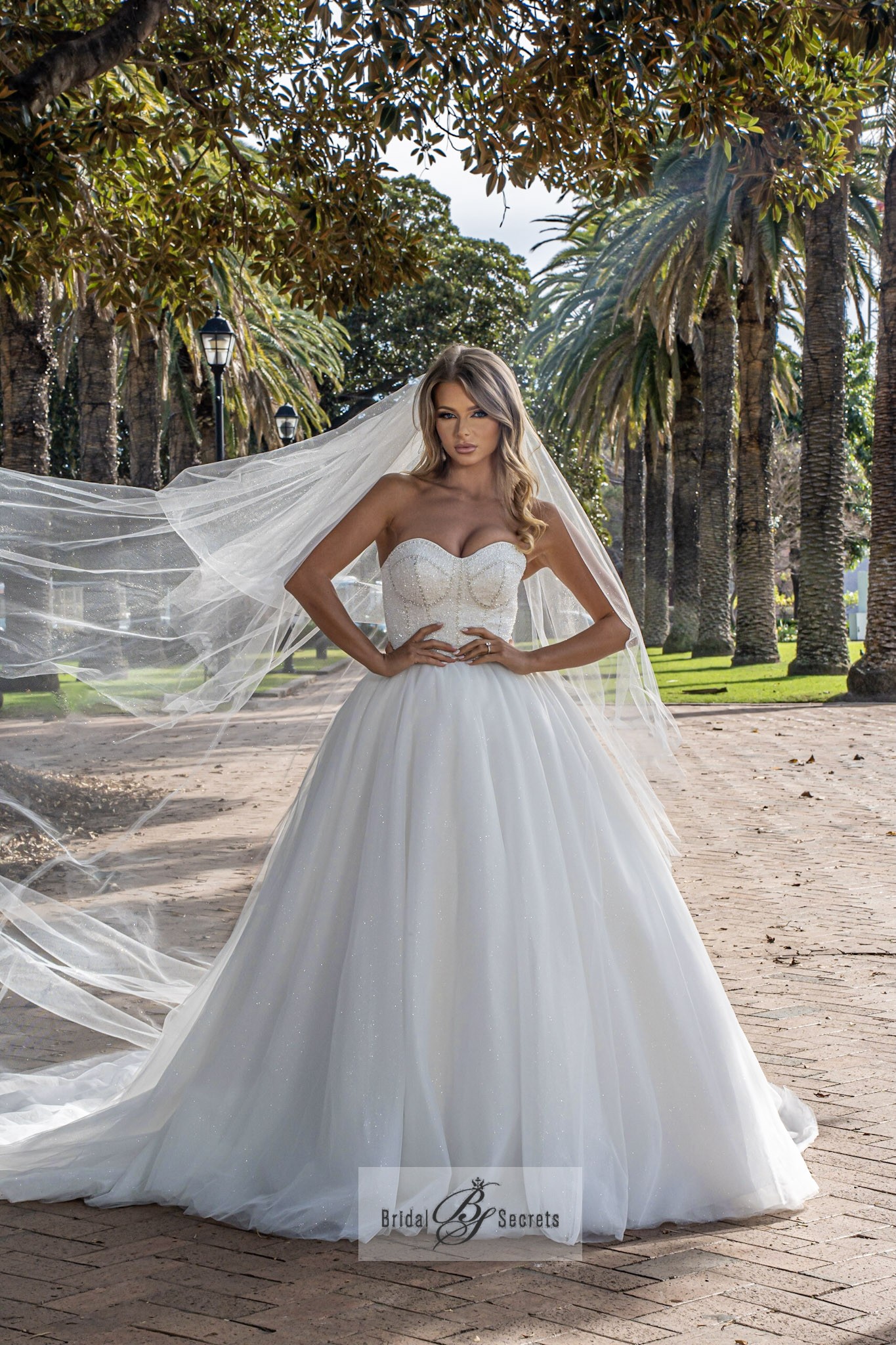 Swarovski Crystals For Wedding Dresses 2024 | www.vivalacabana.com